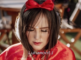 Lunamonti