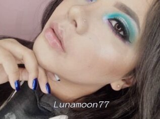 Lunamoon77