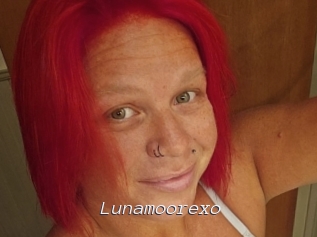 Lunamoorexo