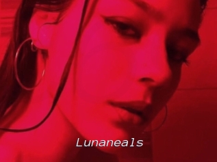 Lunaneals