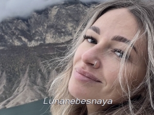 Lunanebesnaya