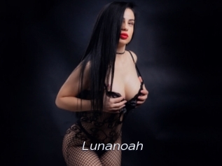 Lunanoah
