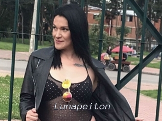 lunapeiton Tel 69 Salopes