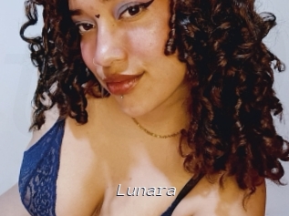 Lunara