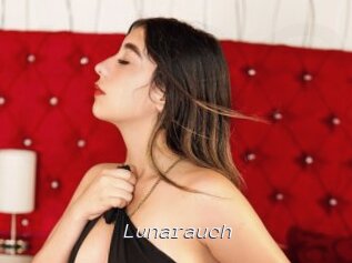 Lunarauch