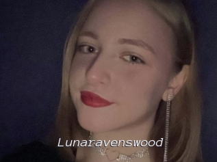 Lunaravenswood