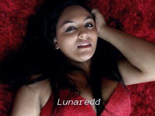Lunaredd