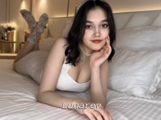 Lunarey