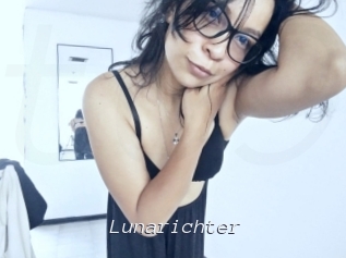 Lunarichter