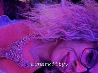 Lunarkittyy