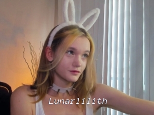 Lunarlilith