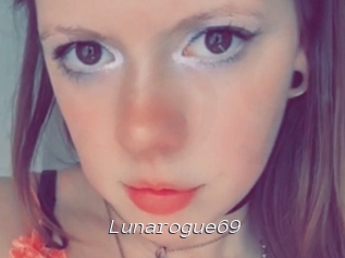 Lunarogue69