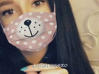 Lunarosexo