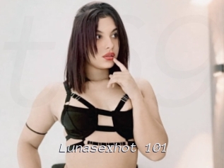 Lunasexhot_101