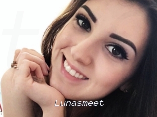 Lunasmeet