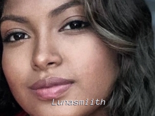 Lunasmiith