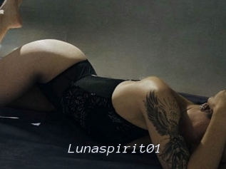 Lunaspirit01