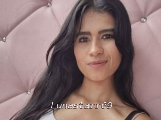 Lunastarr69