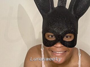 Lunasweety