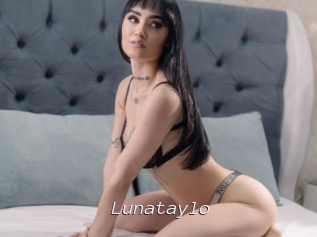 lunataylo Tel 69 Salopes