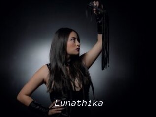 lunathika Tel 69 Salopes