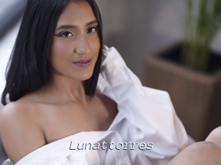 Lunattorres
