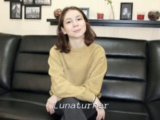 Lunaturner