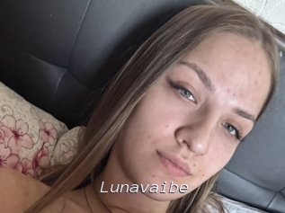 Lunavaibe