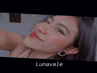 Lunavale