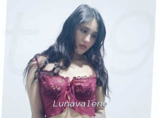 Lunavalene