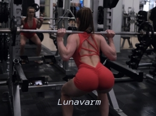 Lunavarm