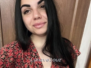 Lunavelour
