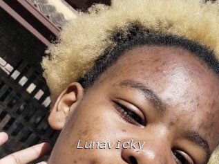 Lunavicky