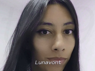 Lunavont