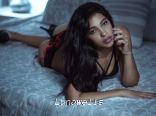 Lunawells