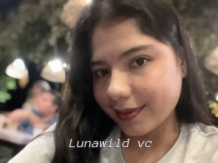 Lunawild_vc