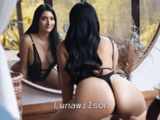 Lunawilson