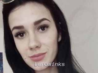 Lunawinks