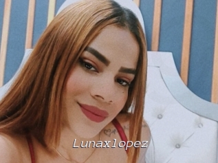 Lunaxlopez