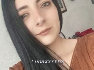 Lunaxxxthx