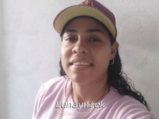 Lunaynick
