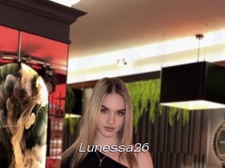 Lunessa26