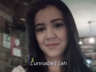 lunnabellah Tel 69 Salopes