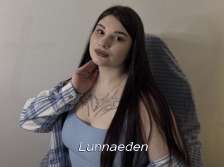 Lunnaeden