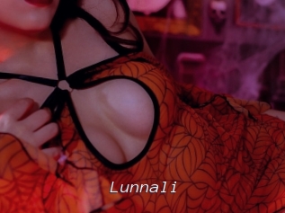 lunnali Tel 69 Salopes