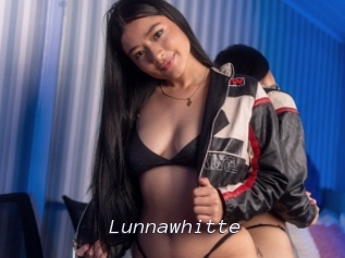 lunnawhitte Tel 69 Salopes