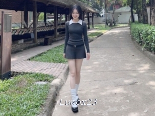 Lunox23