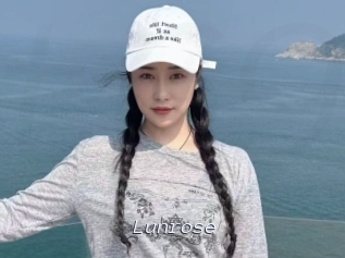 Lunrose