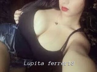 Lupita_ferrer18