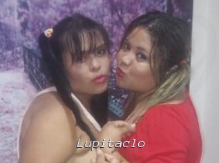 Lupitaclo